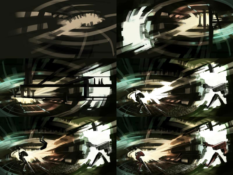 SP_073_Wip_lo.jpg