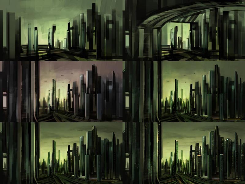 SP_074_Wip_lo.jpg