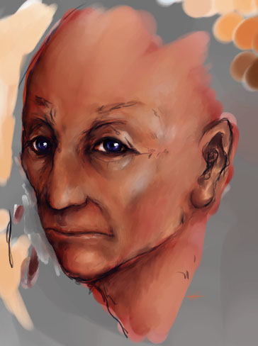 manHead2.jpg