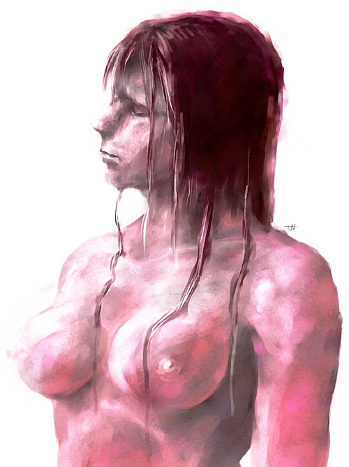 girlsketch.jpg