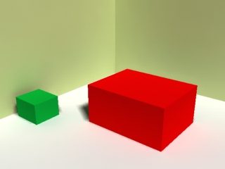 colorblend.jpg