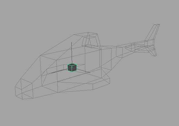 problem1.JPG