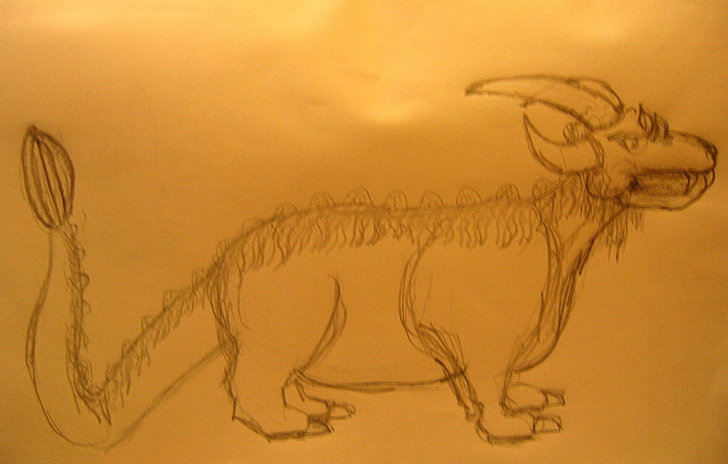 monster concept art.jpg