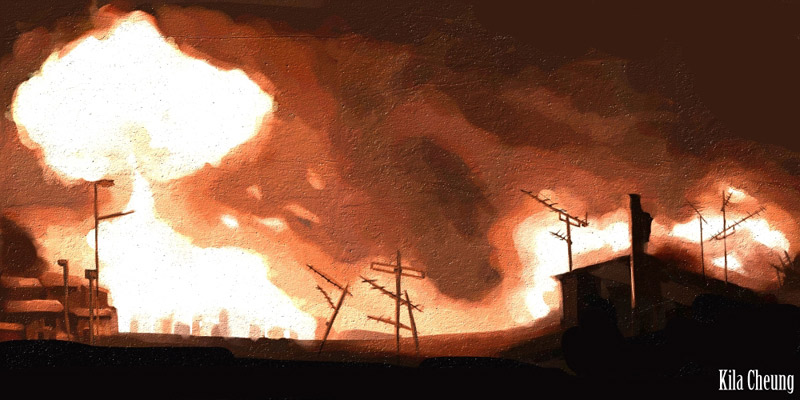 oc2_firewar_small.jpg