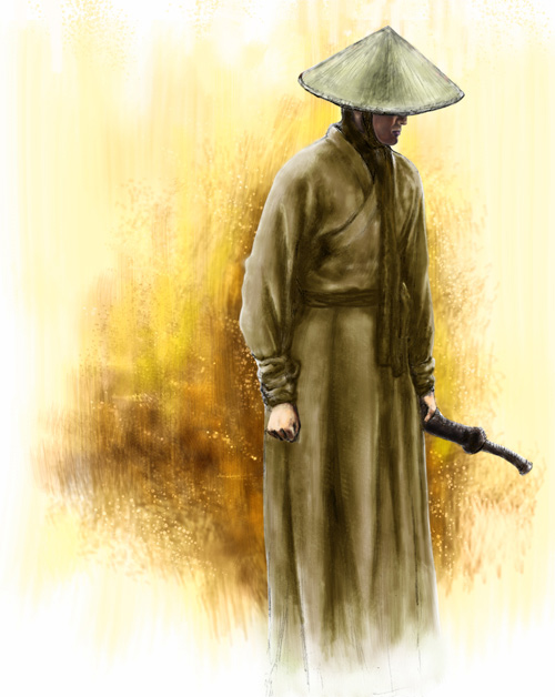s2.jpg