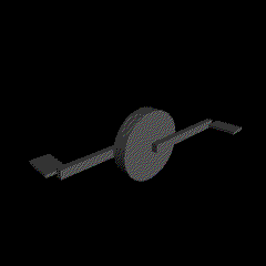 untitled.gif