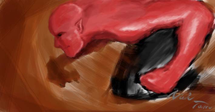Red.jpg