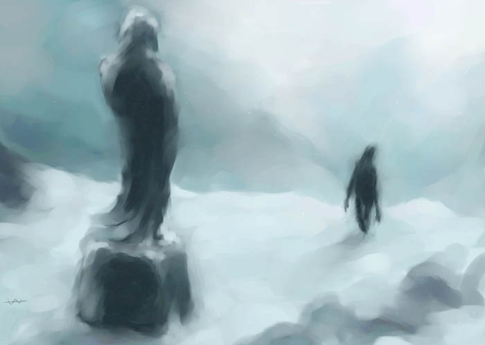 snow.jpg
