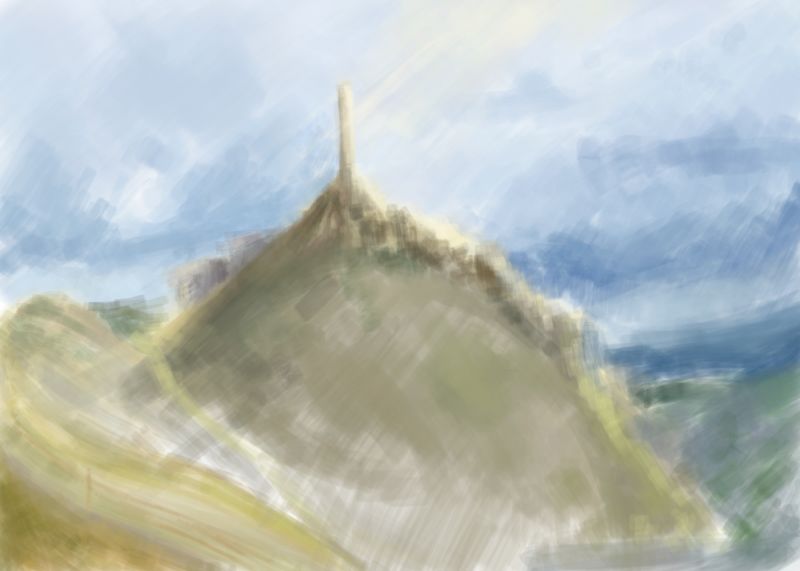 speed painting01.jpg