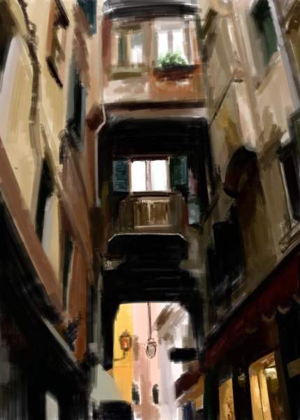 speed painting02a.JPG