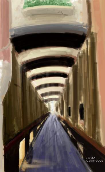 speed painting03.jpg