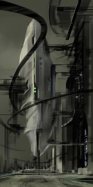 SP_077_lo.jpg