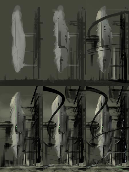 SP_077_Wip_lo.jpg