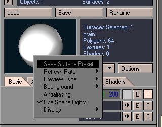 save_preset.jpg