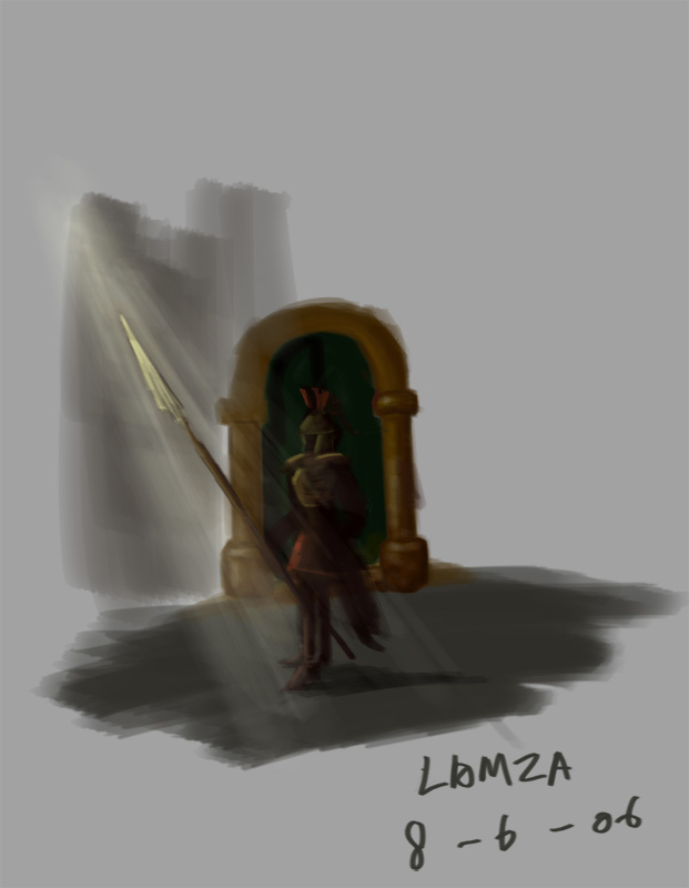 speed-painting03.jpg