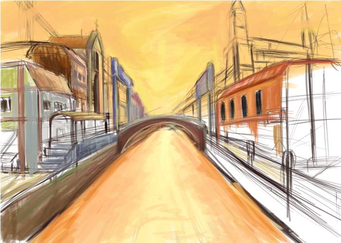 speed-painting-venice03.jpg