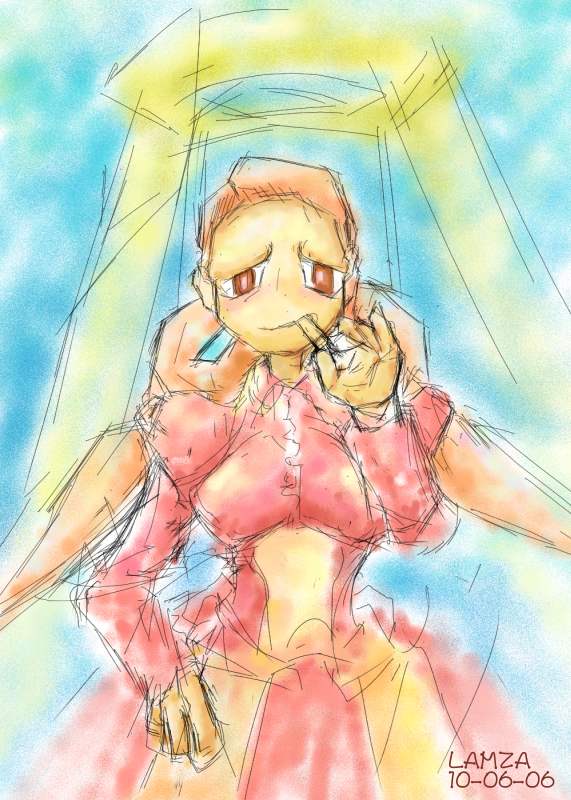 speed painting - canana.jpg