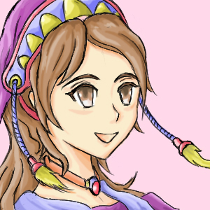 milla_icon.jpg