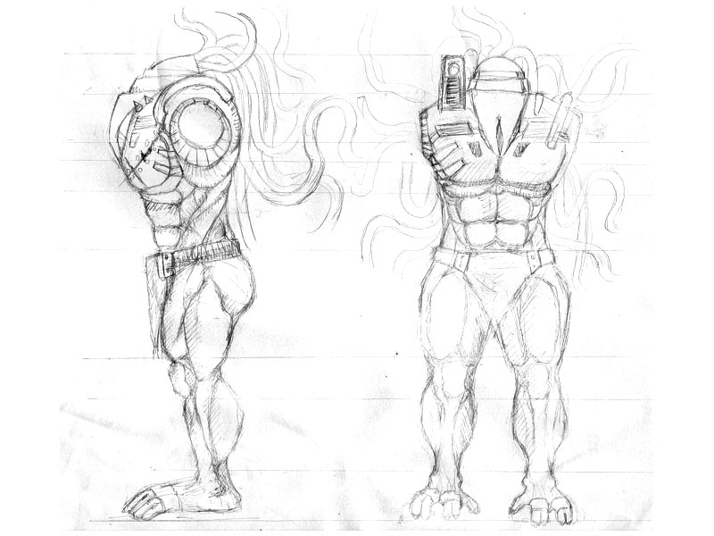 monster02a.jpg