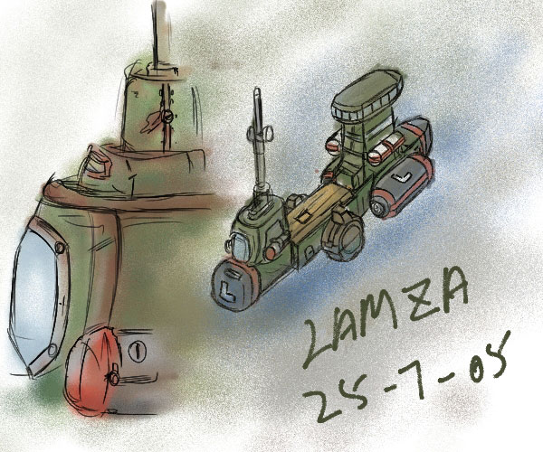 illustrator_lamza02.jpg