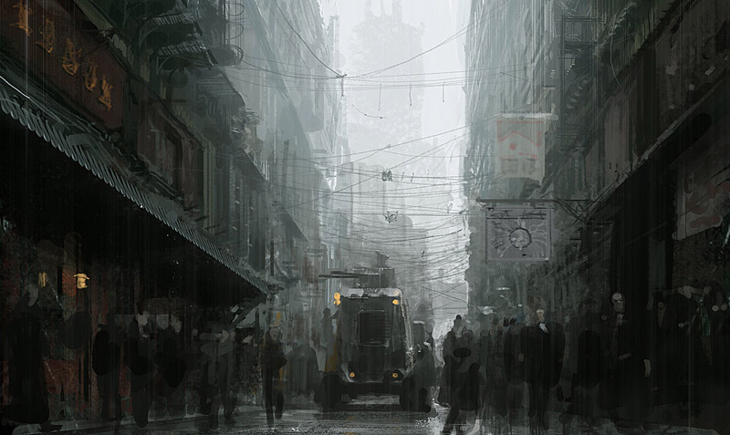 street_scene_119.jpg