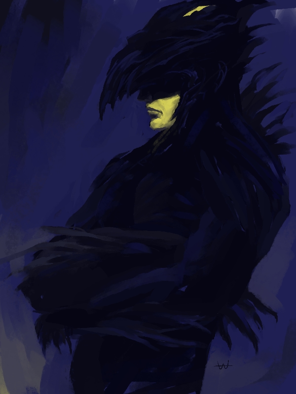 dragon.jpg