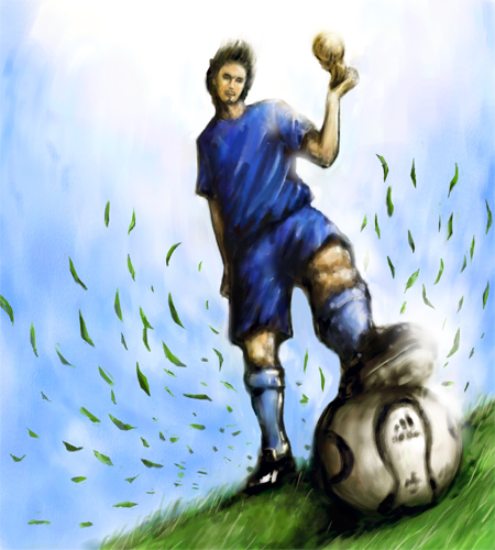 world-cup11.jpg