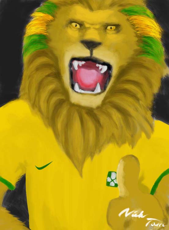 Lion.jpg