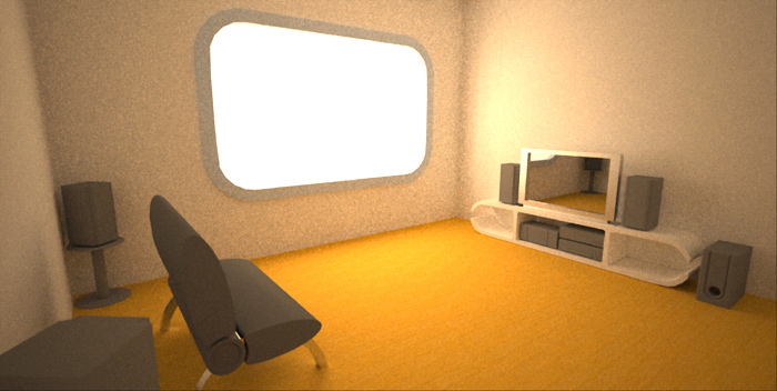 Room-3-Small.jpg