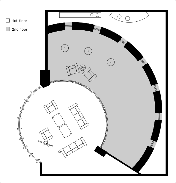 floorplan01.jpg