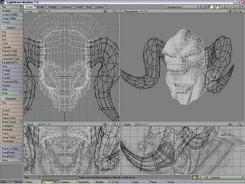 progress005..JPG