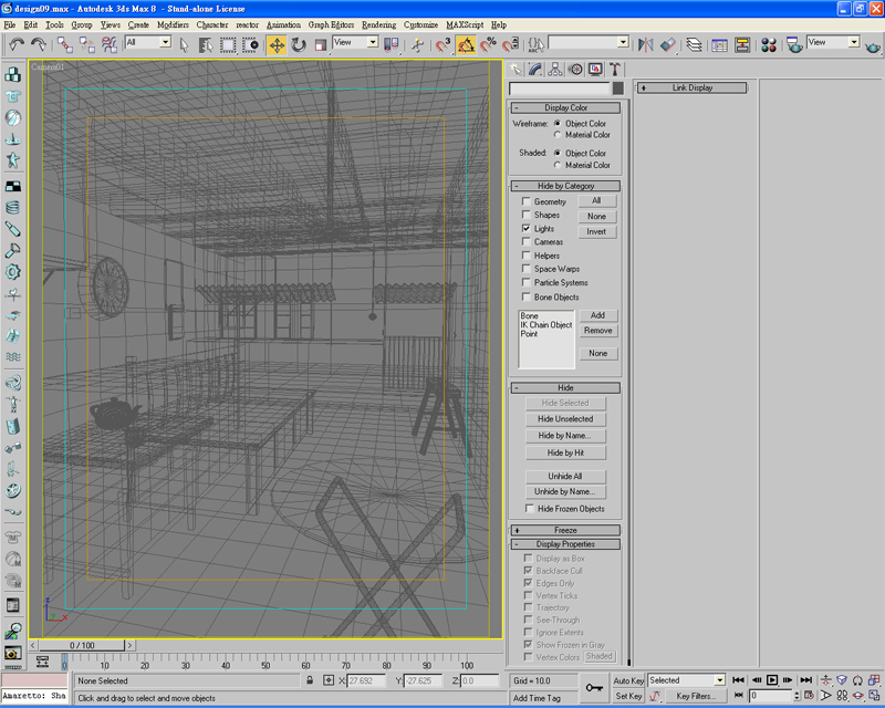 Wireframe_Oldhouse.jpg