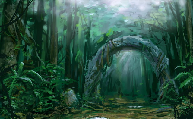 rainforest.jpg