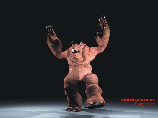 s01A.jpg