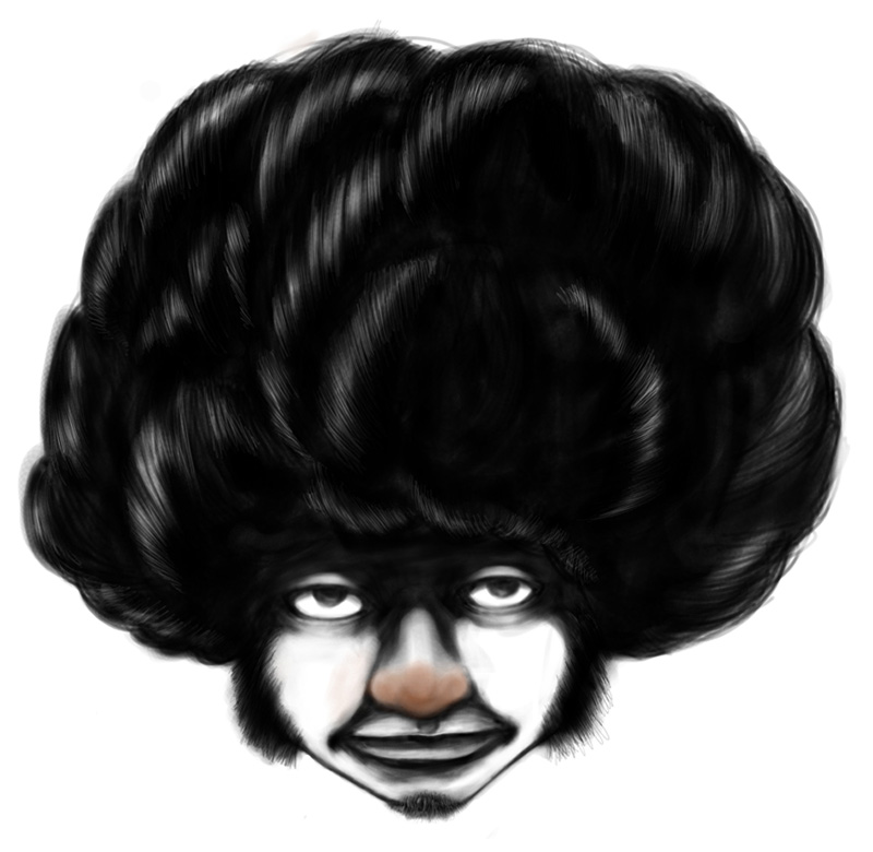 faceeee1.jpg