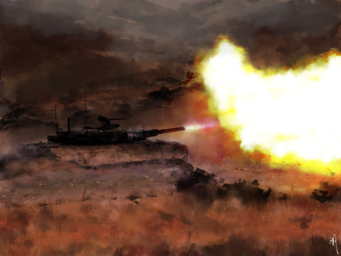 tankfs.jpg