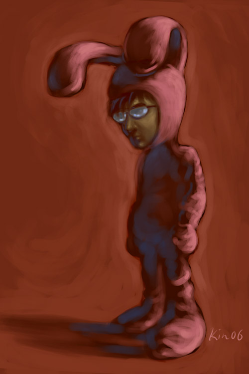 rabbit.jpg