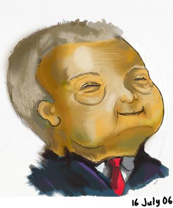 Untitled-3.jpg
