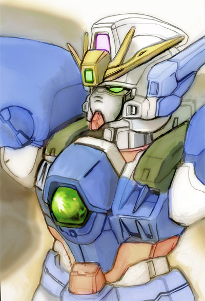 gundam.jpg
