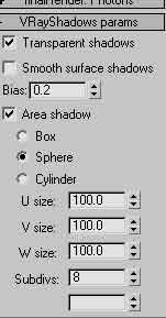 area_s.jpg