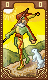 00_the_fool.png