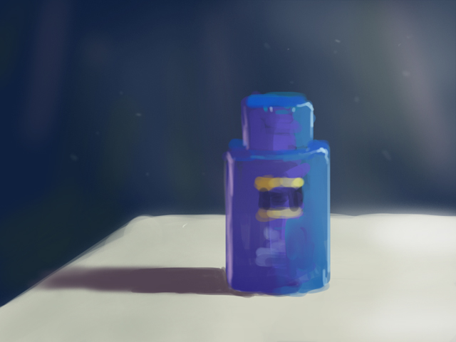 bottle.jpg