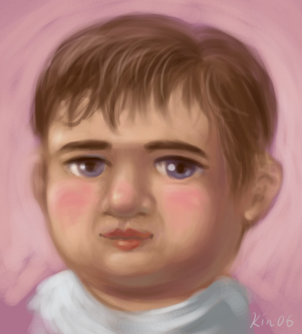 boy.jpg