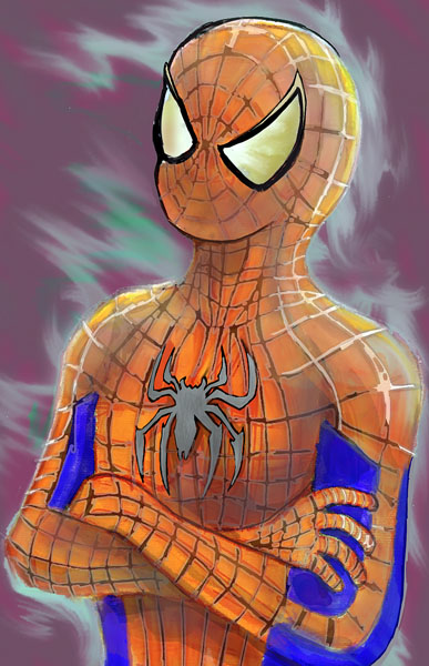 Spider-man.jpg