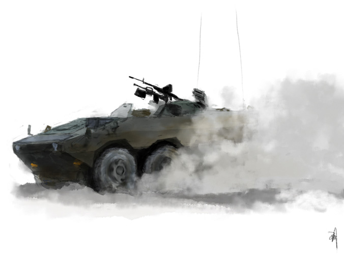 apcfs.jpg