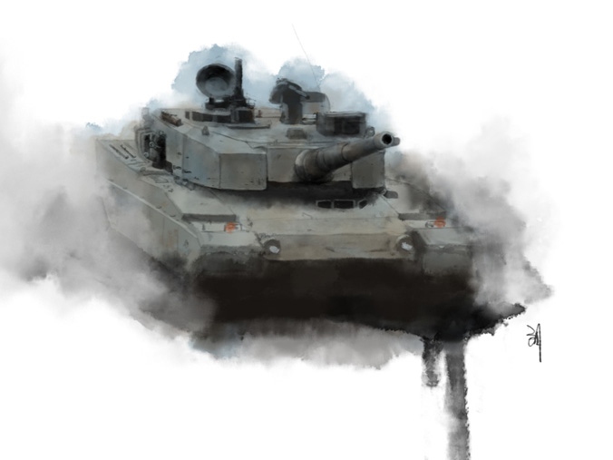 tank_2fs.jpg