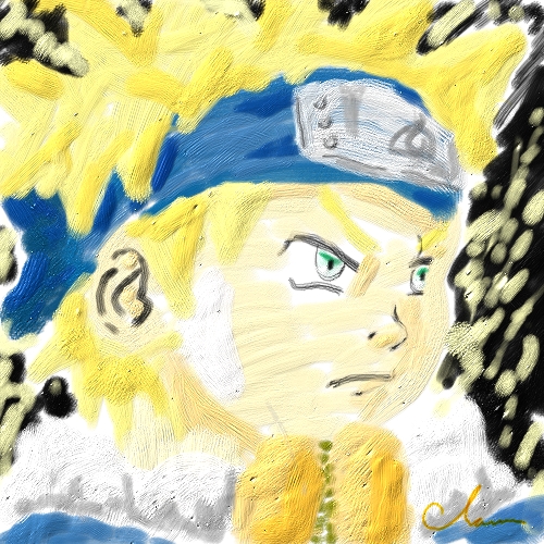kid.jpg