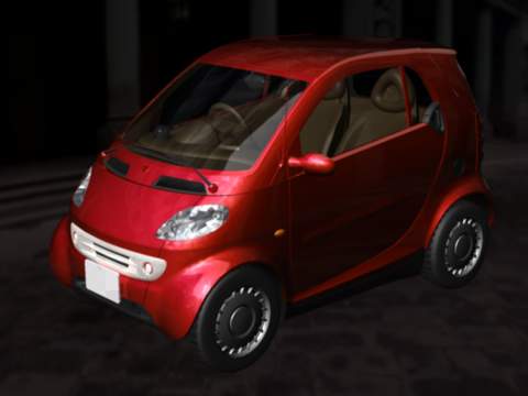 0803_smart.jpg