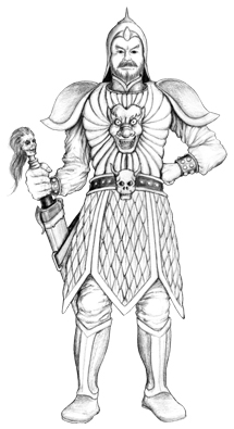 草圖將軍.jpg
