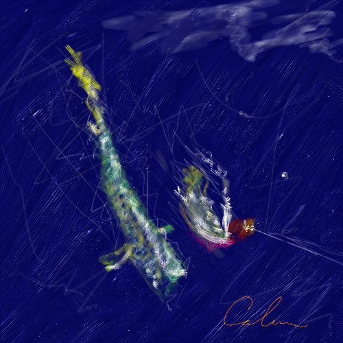 deepseafish.jpg